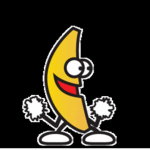 Peanut Butter Jelly Time Studios