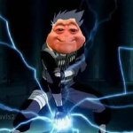 UchihaClan[NNG]
