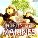 United States Armed Forces ᅠ‑