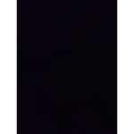 Fundsok
