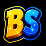BuildStars