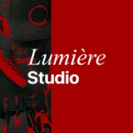 [Photo Studio] Lumiere Studio