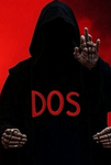 Dos (tb3)