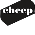 Clothing shop come buy now