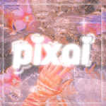 pixai