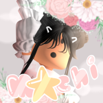 -• ᴍᴏᴄʜɪ’s ᴀɴɢᴇʟs •-