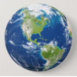 World Nation Roleplay