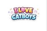 ILoveCatBoys!