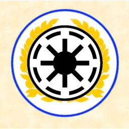 [] the battle of coruscant [] TFO vs GAR