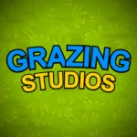 Grazing Studios Group Thumbnail