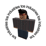 tos industries