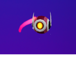 Scorb Cult