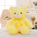 Teddy Bear From Poland