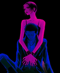 Aestheticvibes12