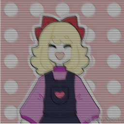 🄸