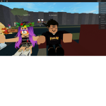 Marcos_Doa_ Robux