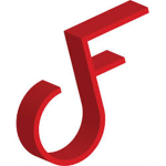 Fazzo Fashion