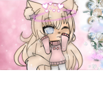Lil_Rose:]