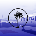 [ Air Tropico ]