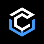 Clanware Registry Hub
