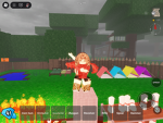 ~ rating outfits group ~