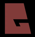 G.C | Grant Corporation