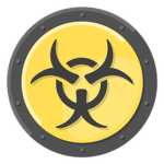BCF | Biohazard Containment Foundation