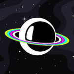 GALAXY THE FAN GROUP