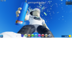 Gamingwithfamlee