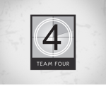 Four team