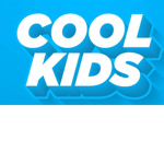 GAMING IS COOL FOR KIDS