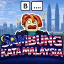 SAMBUNG KATA MALAYSIA 