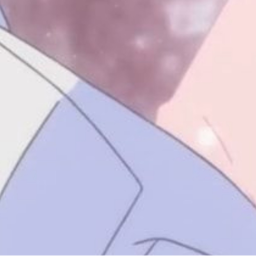 ✧･ﾟ: *✧･ﾟ:*