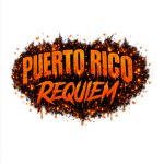 Puerto rico requim