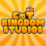 Cat Kingdom Studios!