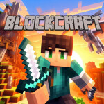 blockcraft