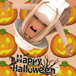 RobloxPowers
