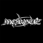 morgueᅠ