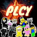 PLCY Clan