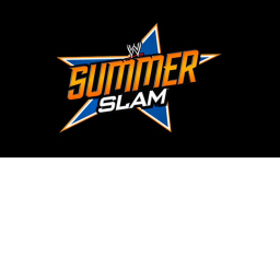 205 Live!'s (Summer Slam Arena)