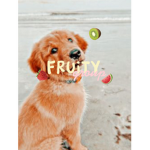 -Fruity group-