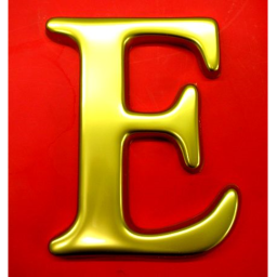 The Golden E's