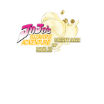 Golden Heart Studio