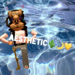 m00nlxghtaesthetics