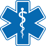 Berkeley Emergency Medical Services