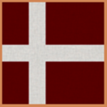 [KDN] Kоngeriket Denmark-Norge