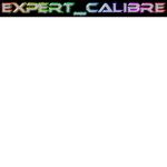 expert_calibre fans