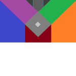 Democratic Republic of the Robloxian States