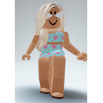Robux grop 123