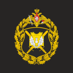 RF | 4th Guards Tank Division